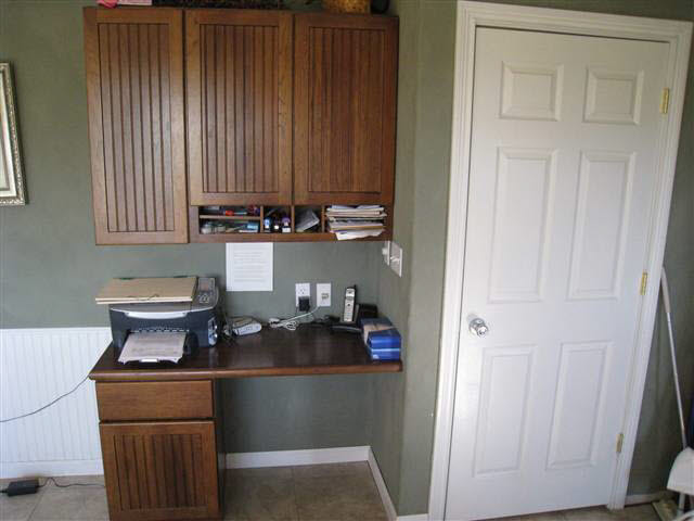 5195 S 850 W, Hudson, IN 46747 photo 7