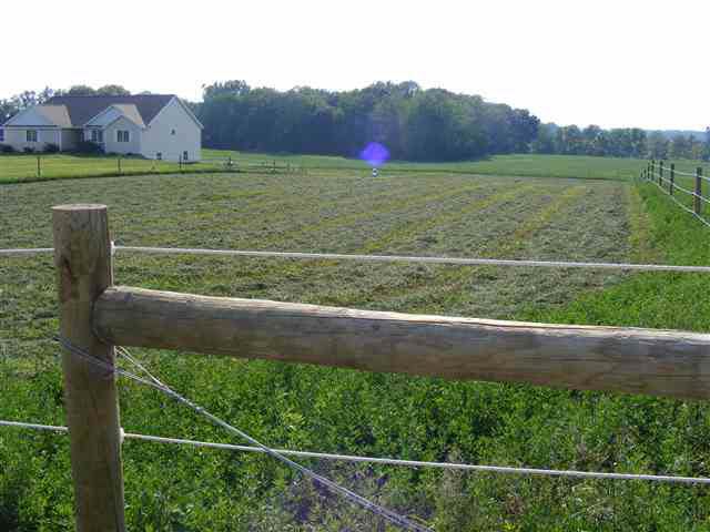 5195 S 850 W, Hudson, IN 46747 photo 11