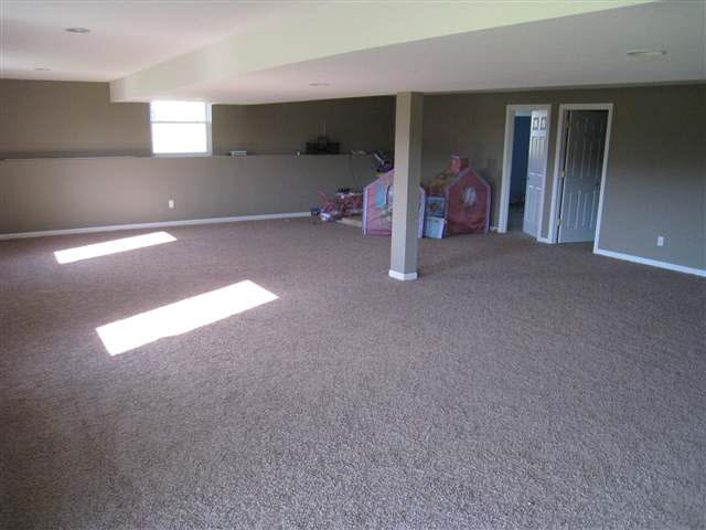5195 S 850 W, Hudson, IN 46747 photo 9