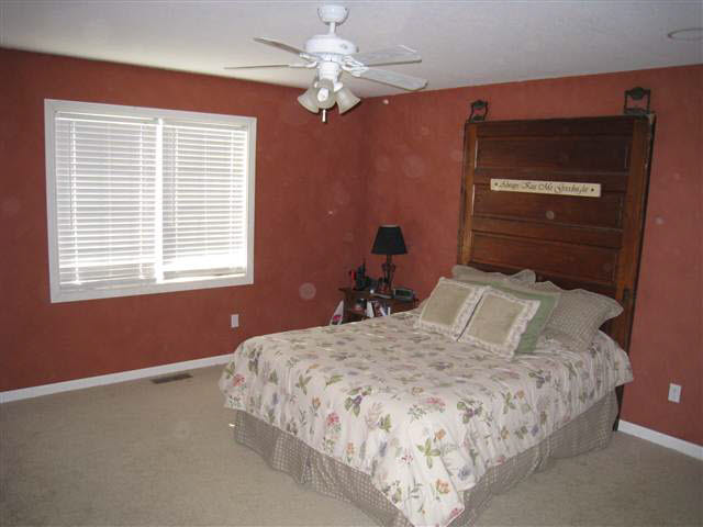 5195 S 850 W, Hudson, IN 46747 photo 8