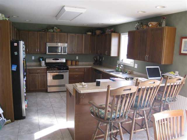 5195 S 850 W, Hudson, IN 46747 photo 6