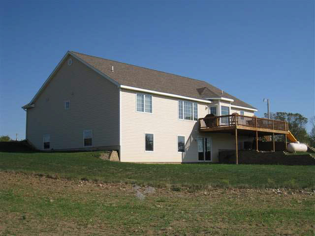 5195 S 850 W, Hudson, IN 46747 photo 10