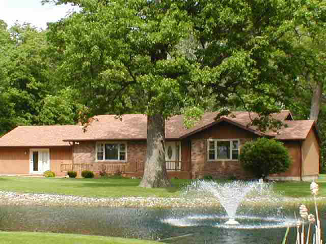 6155 County Road 31, Auburn, IN 46706 photo 1