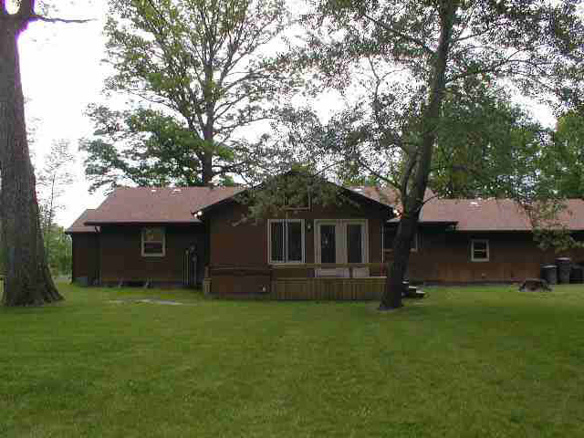 6155 County Road 31, Auburn, IN 46706 photo 2