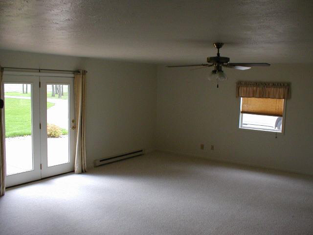 6155 County Road 31, Auburn, IN 46706 photo 4