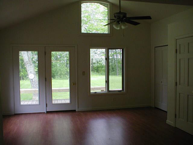 6155 County Road 31, Auburn, IN 46706 photo 7