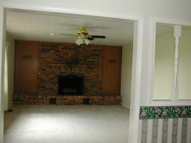 6155 County Road 31, Auburn, IN 46706 photo 3