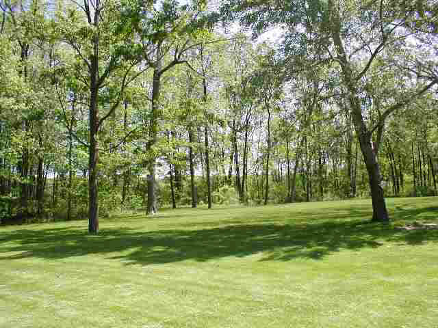 6155 County Road 31, Auburn, IN 46706 photo 9