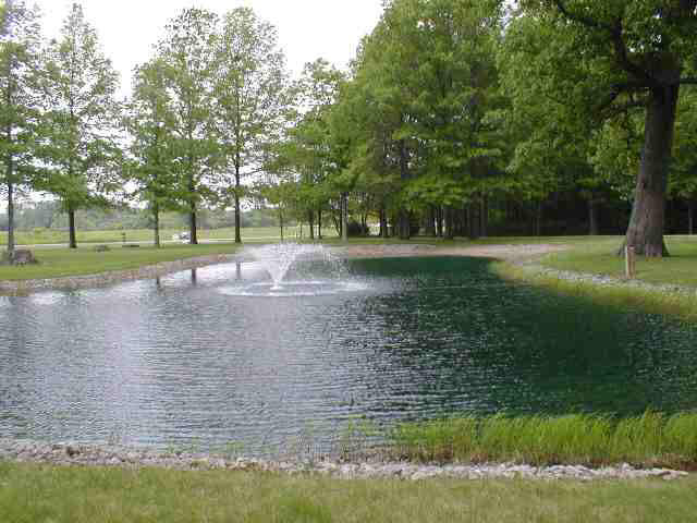 6155 County Road 31, Auburn, IN 46706 photo 6