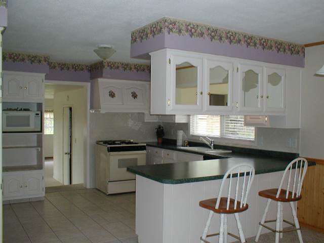 6155 County Road 31, Auburn, IN 46706 photo 8