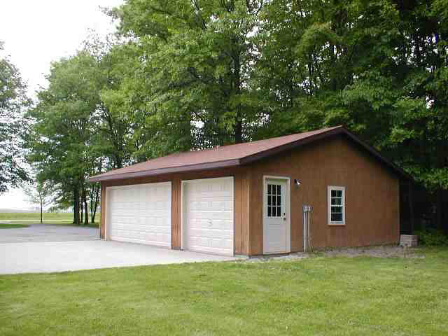 6155 County Road 31, Auburn, IN 46706 photo 5