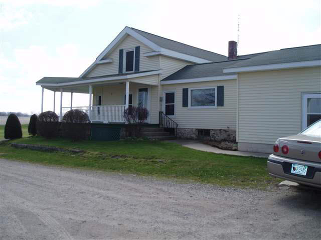 2840 S State Road 9, Lagrange, IN 46761 photo 6