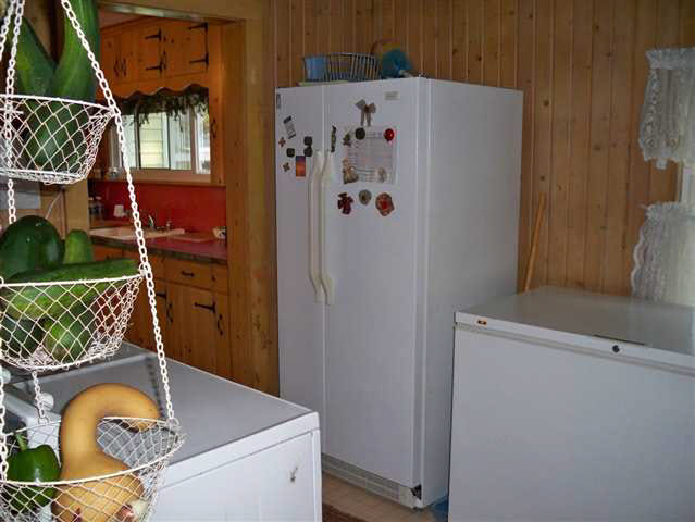 2840 S State Road 9, Lagrange, IN 46761 photo 21