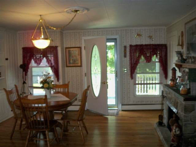 2840 S State Road 9, Lagrange, IN 46761 photo 16