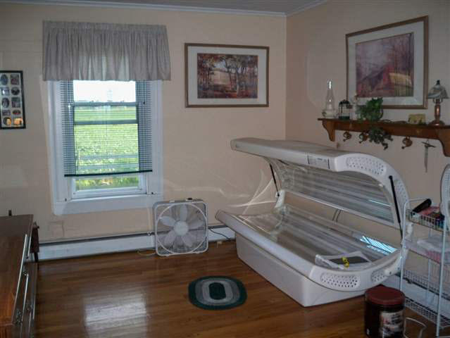 2840 S State Road 9, Lagrange, IN 46761 photo 10