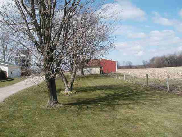 2840 S State Road 9, Lagrange, IN 46761 photo 2