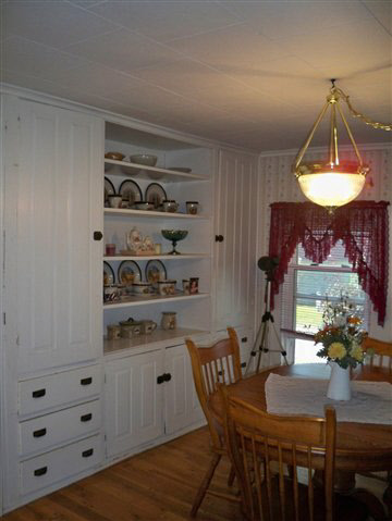 2840 S State Road 9, Lagrange, IN 46761 photo 15