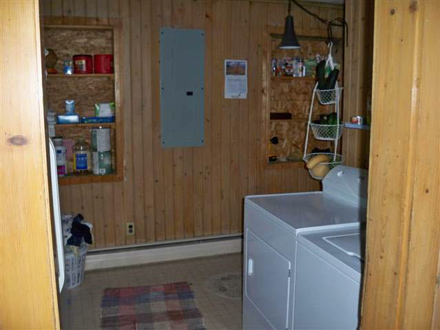 2840 S State Road 9, Lagrange, IN 46761 photo 19