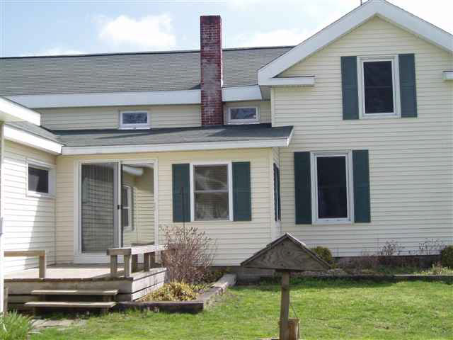 2840 S State Road 9, Lagrange, IN 46761 photo 5