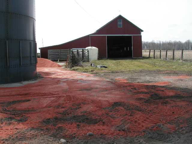 2840 S State Road 9, Lagrange, IN 46761 photo 4