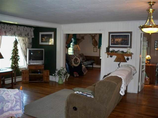 2840 S State Road 9, Lagrange, IN 46761 photo 11