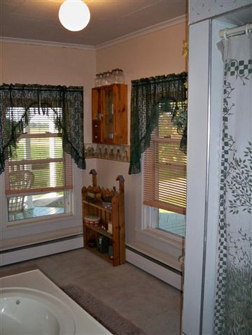 2840 S State Road 9, Lagrange, IN 46761 photo 17