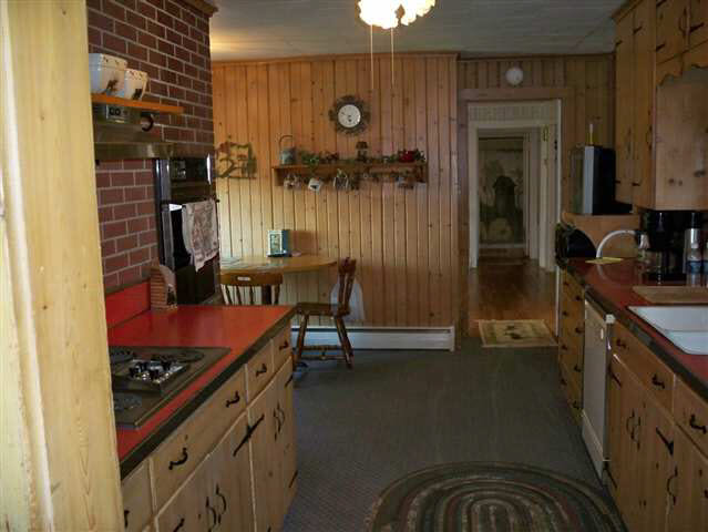 2840 S State Road 9, Lagrange, IN 46761 photo 18