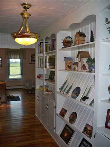 2840 S State Road 9, Lagrange, IN 46761 photo 13