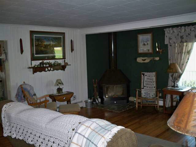 2840 S State Road 9, Lagrange, IN 46761 photo 12