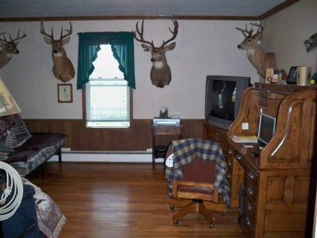 2840 S State Road 9, Lagrange, IN 46761 photo 9
