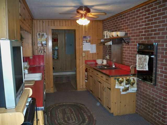 2840 S State Road 9, Lagrange, IN 46761 photo 20