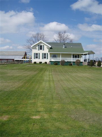 2840 S State Road 9, Lagrange, IN 46761 photo 7