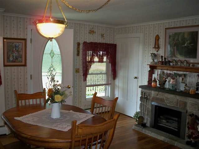 2840 S State Road 9, Lagrange, IN 46761 photo 14
