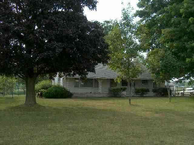 0035 E 200 N, Lagrange, IN 46761 photo 5