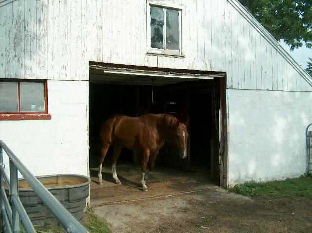 0035 E 200 N, Lagrange, IN 46761 photo 9