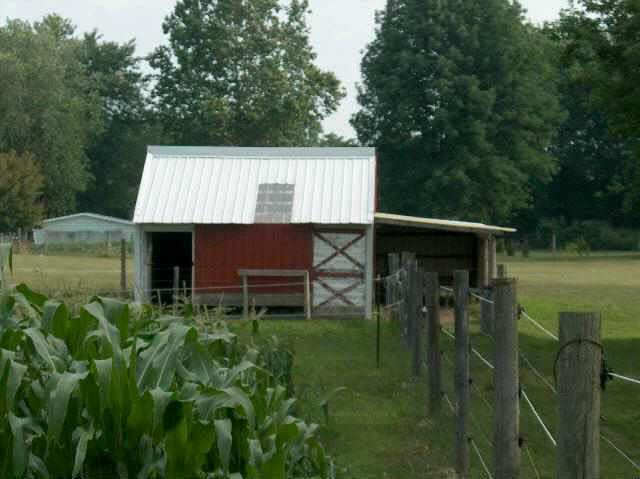 0035 E 200 N, Lagrange, IN 46761 photo 8