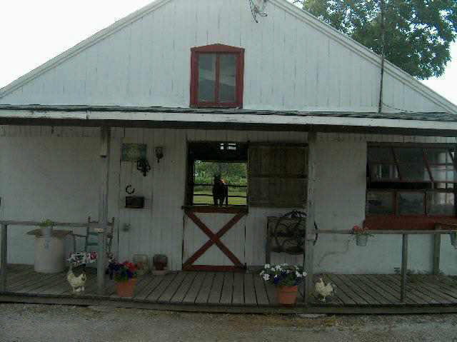 0035 E 200 N, Lagrange, IN 46761 photo 3