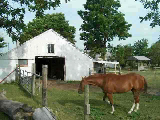 0035 E 200 N, Lagrange, IN 46761 photo 7