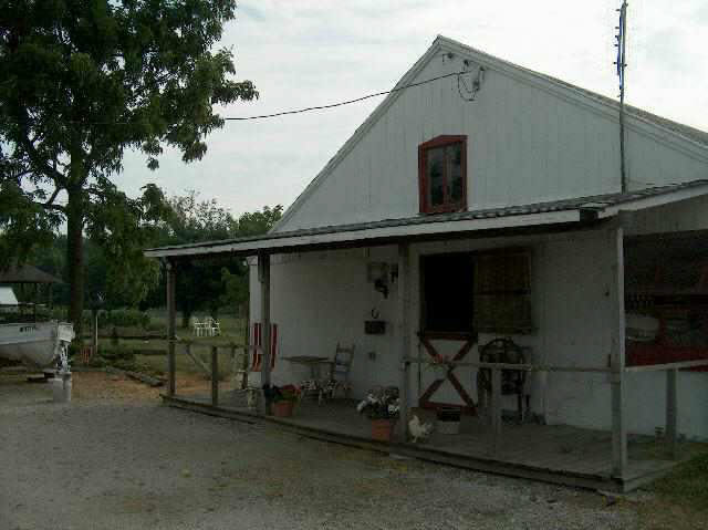 0035 E 200 N, Lagrange, IN 46761 photo 2