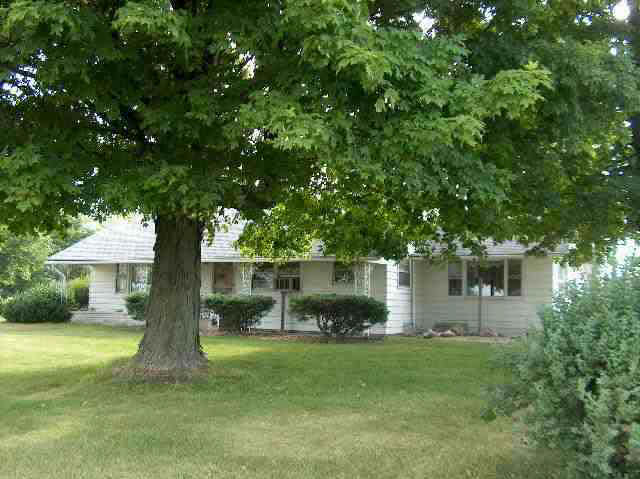 0035 E 200 N, Lagrange, IN 46761 photo 1