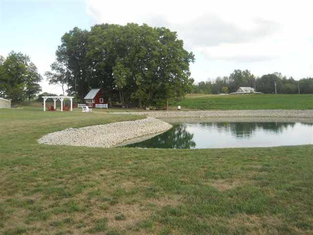 6190 County Road 43, Auburn, IN 46706 photo 23