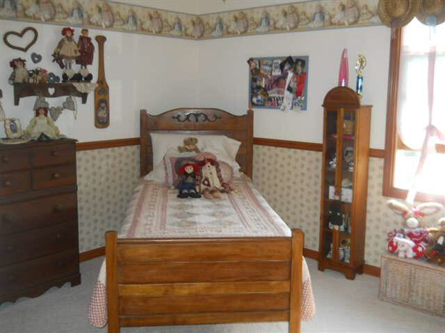 6190 County Road 43, Auburn, IN 46706 photo 15