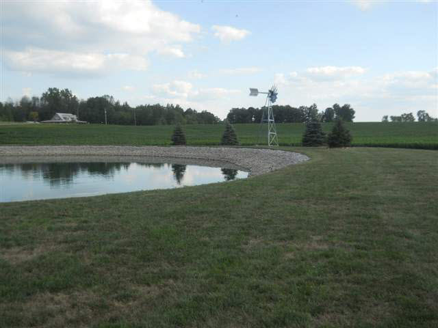 6190 County Road 43, Auburn, IN 46706 photo 24