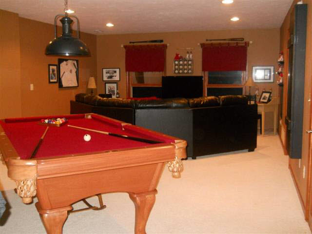 6190 County Road 43, Auburn, IN 46706 photo 16