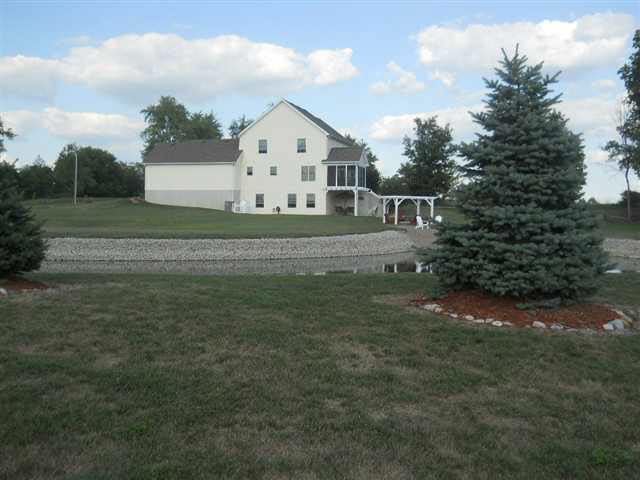 6190 County Road 43, Auburn, IN 46706 photo 3