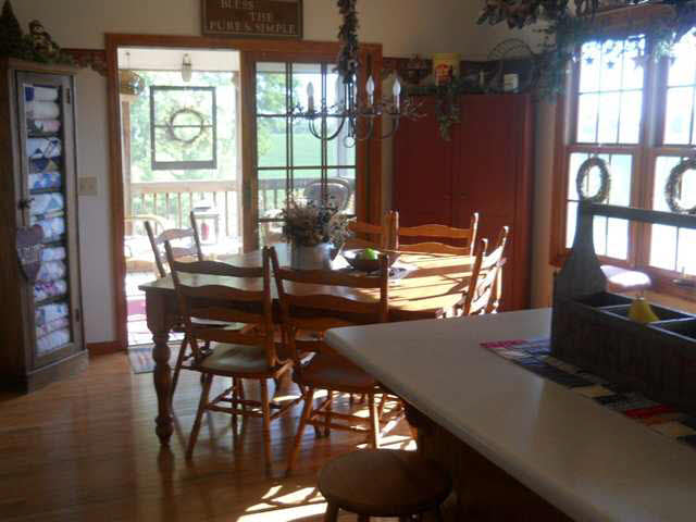 6190 County Road 43, Auburn, IN 46706 photo 8
