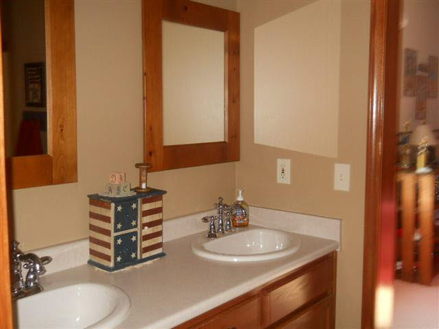 6190 County Road 43, Auburn, IN 46706 photo 14