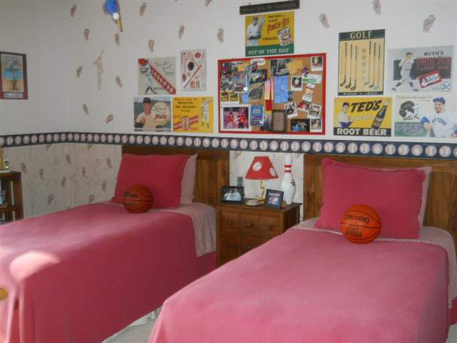 6190 County Road 43, Auburn, IN 46706 photo 13