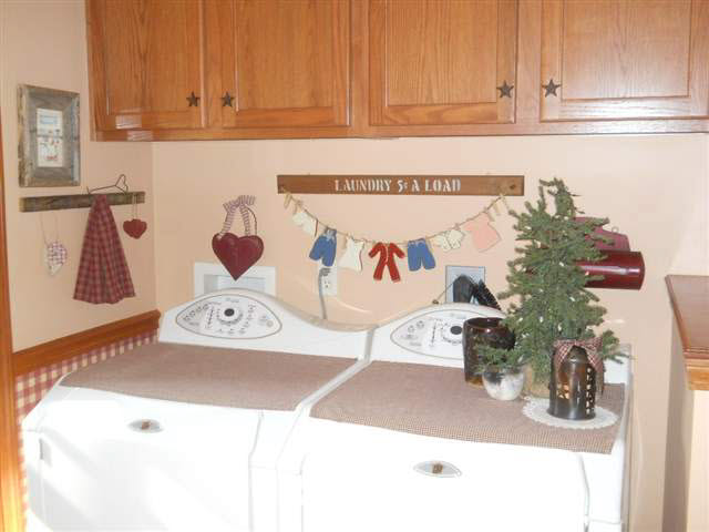 6190 County Road 43, Auburn, IN 46706 photo 21