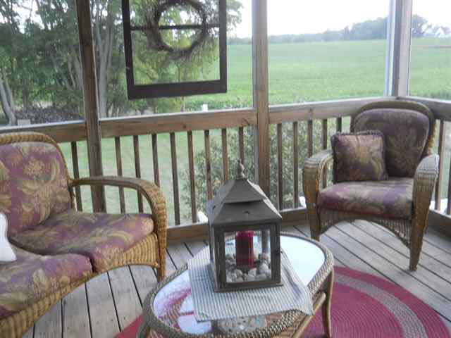 6190 County Road 43, Auburn, IN 46706 photo 4